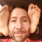 Matt Dilley - @mrdilley - Instagram