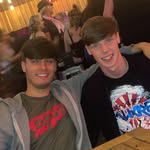 Matt Dilley - @matt_dilley - Instagram