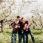 Matt Dilley - @the_dilley_mobile - Instagram