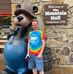 Matt Dilley - Facebook