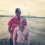 Matt Dilley - @mdilley07 - Instagram