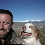 Matt Dilley - @mpdilley1 - Instagram