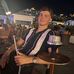 Matt Dilley - Facebook