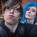 Matt Dilley - @theofficialmattdilley - Instagram