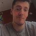 Matt Dilley - Facebook