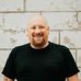 Matt Dilley - Facebook