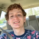 Matt Dilley - @matt.dilley9517 - Instagram