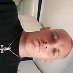 Matt Dilley - @dilleymatt - Instagram