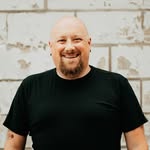 Matt Dilley - @mattdilley - Instagram