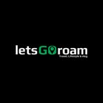 Matt Dilley - @letsgoroaminsta - Instagram