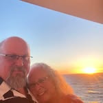 Matt Dilley - @matt.dilley.948 - Instagram