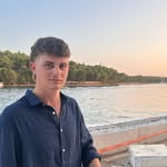 Matt Dilley - @_mattdilley - Instagram