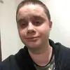 Matt Dilley - @mattdilley83 - TikTok