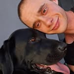 Matt Dilley - @matt_dilley_ - Instagram