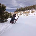 Matt Dilley - @dillaburton - Instagram