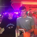 Matt Dilley - @matt.dilley.940 - Instagram