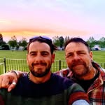 Matt Dilley - @matt.dilley70 - Instagram