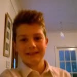 Matt~Dilley - @mdil658 - Instagram