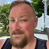 mattdilley - @mattdilley - TikTok