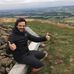 Matthew Dilley - Facebook