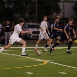 Matthew Dilley - @mattdilley175 - Instagram