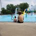 Matthew Dilley - Facebook