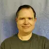 Matthew Dilley - @matthewdilley4 - TikTok