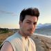 Mathew Dillman - Facebook