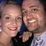 Matt Dillman - @mdillman22 - Instagram