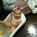 Matt Dillman - Facebook