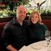 Matt Dillman - Facebook