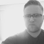 Matt Dillman - @mvdillman - Instagram