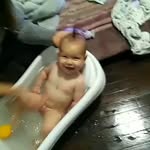 Matt Dillman - @mattdillman187 - Instagram