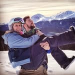 Matt Dillman - @dillmattic - Instagram