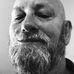 Matt Dillman - Facebook