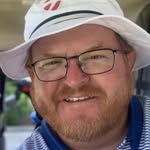 Matt Dillman - @dillmanpga - Instagram