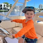 Matt Dillman - @matt_dillman - Instagram