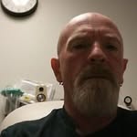 Matt Dillman - @matt.dillman.509 - Instagram