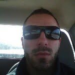 Matt dillman - @dilly25 - Instagram