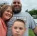Matt Dillman - Facebook