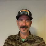 Matt Dillman - @mattdillman_ - Instagram