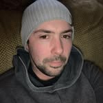 Matt Dillman - @dillman.matt - Instagram