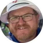 Matt Dillman - @dillmanpga__ - Instagram