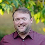Matt Dillman - @mtthwryn - Instagram