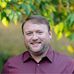 Matt Dillman - Realtor - Facebook