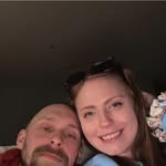 Matt R. Dillman - @denzeldillman - Instagram