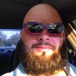@mattdillman - Instagram