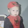 matthew - @matthewdillman - TikTok