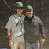 Matthew Dillman943 - @matthewdillman943 - TikTok