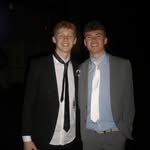 Matthew Dillman - @matthewdillman22 - Instagram